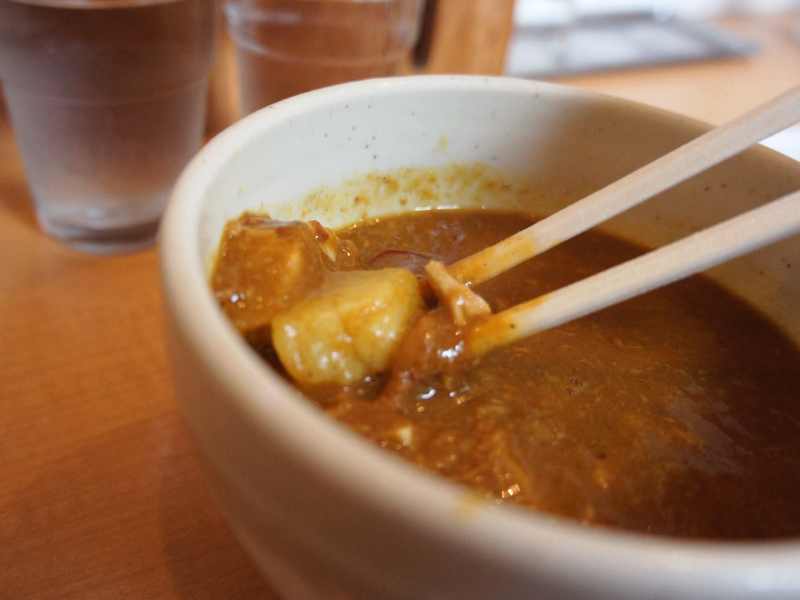 f:id:Meshi2_Writer:20151129185320j:plain