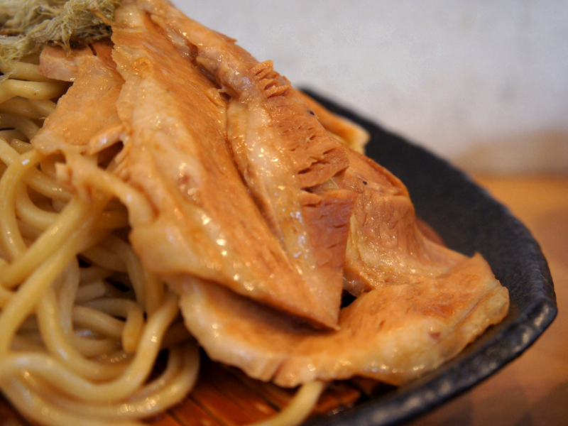 f:id:Meshi2_Writer:20151129185336j:plain