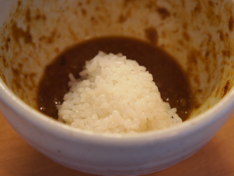 f:id:Meshi2_Writer:20151129185403j:plain