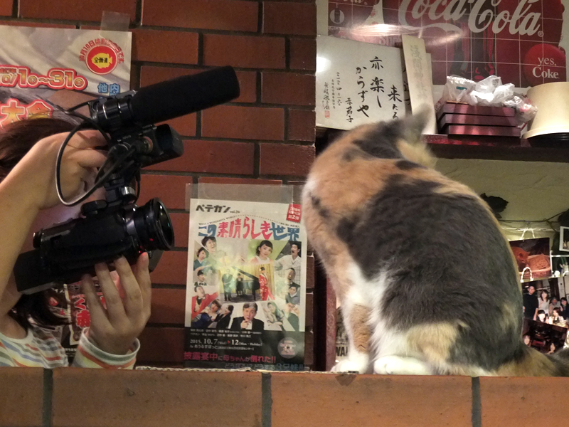 f:id:Meshi2_Writer:20151201151314j:plain