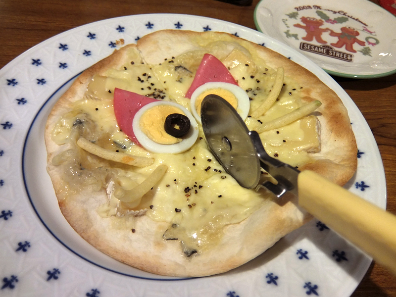 f:id:Meshi2_Writer:20151201151546j:plain