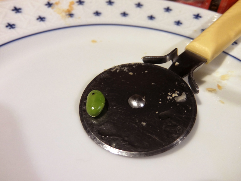 f:id:Meshi2_Writer:20151201151613j:plain