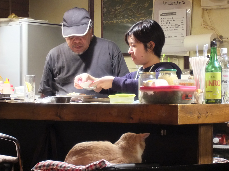 f:id:Meshi2_Writer:20151201151819j:plain