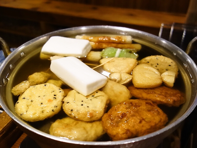 f:id:Meshi2_Writer:20151203133726j:plain