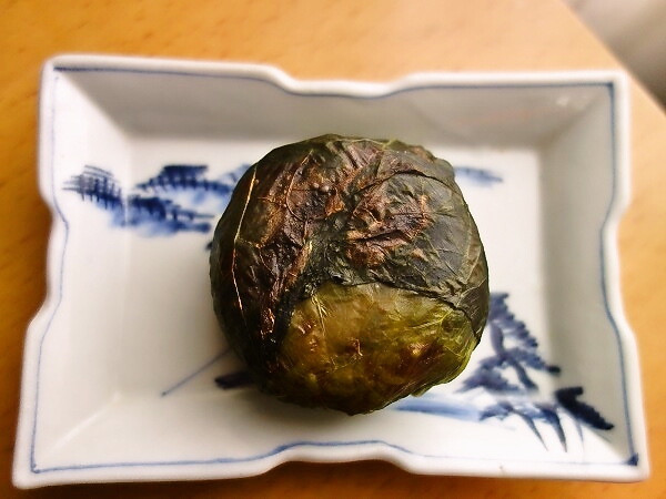 f:id:Meshi2_Writer:20151204180654j:plain