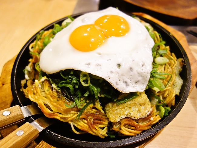 f:id:Meshi2_Writer:20151205122712j:plain