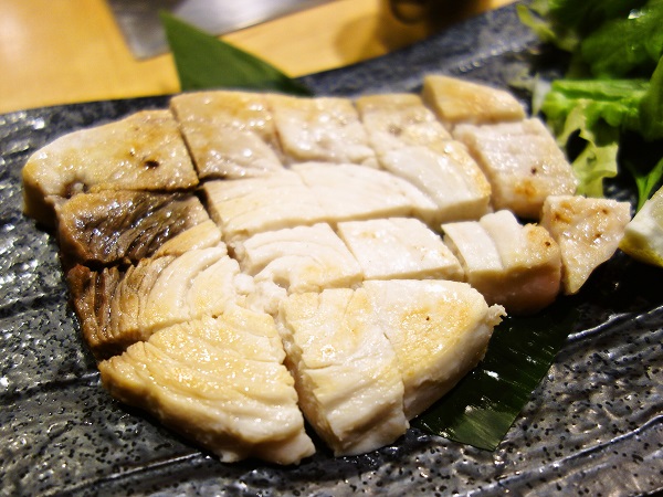 f:id:Meshi2_Writer:20151205122728j:plain