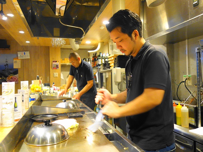 f:id:Meshi2_Writer:20151205210220j:plain