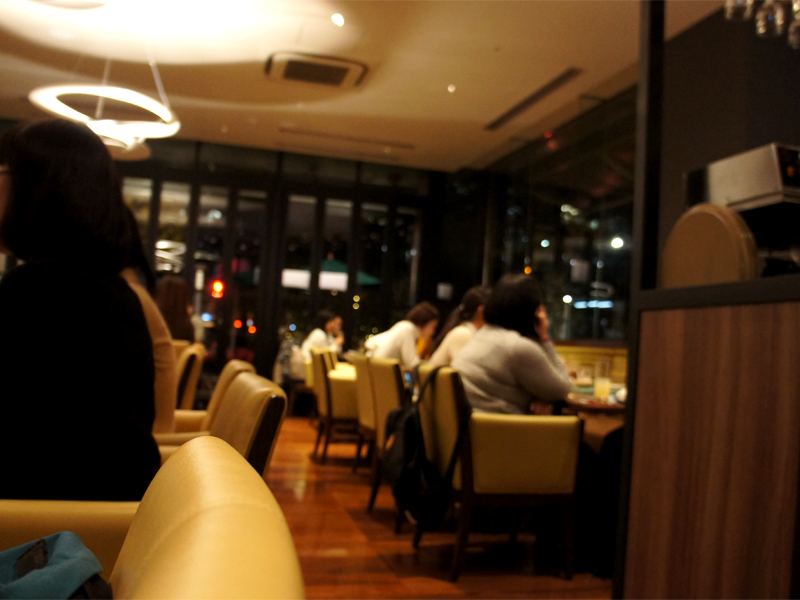 f:id:Meshi2_Writer:20160114064510j:plain