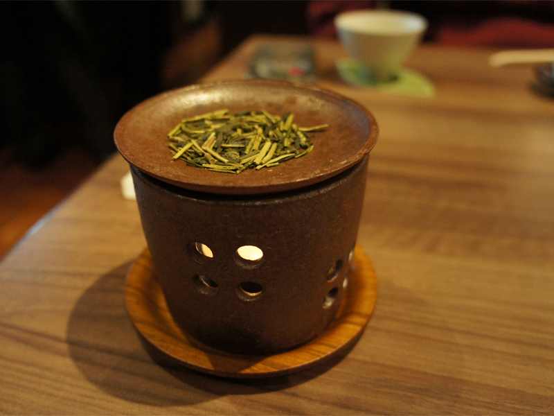 f:id:Meshi2_Writer:20160114064716j:plain