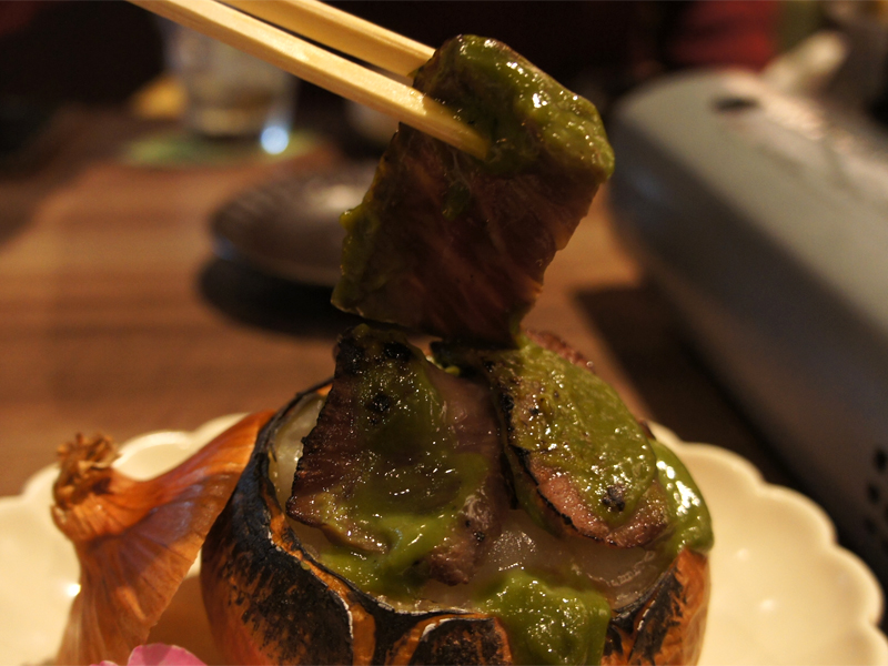 f:id:Meshi2_Writer:20160114065306j:plain