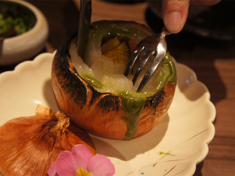 f:id:Meshi2_Writer:20160114065519j:plain
