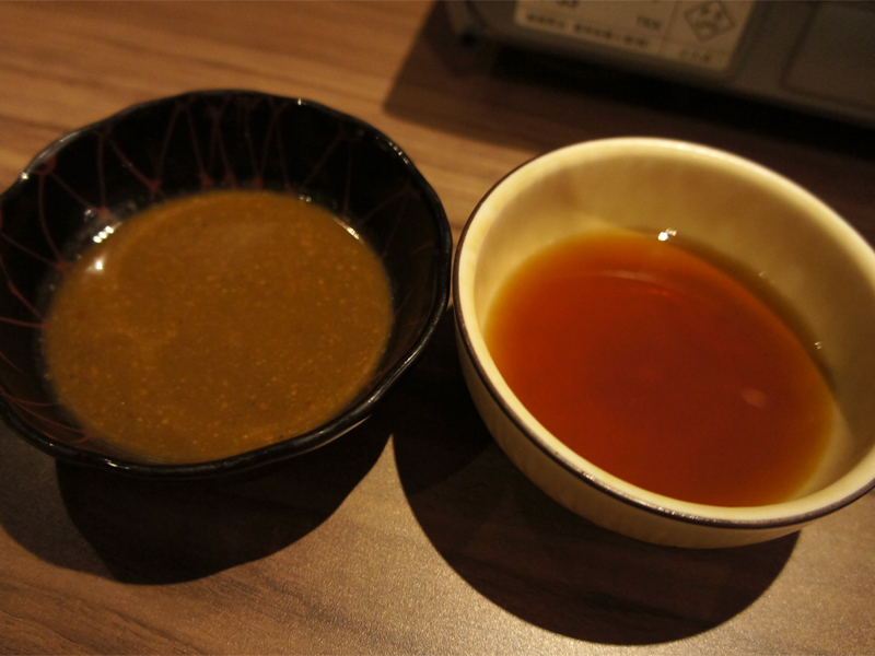 f:id:Meshi2_Writer:20160114065756j:plain