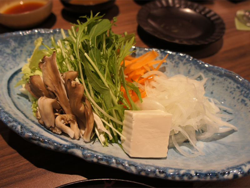 f:id:Meshi2_Writer:20160114065947j:plain