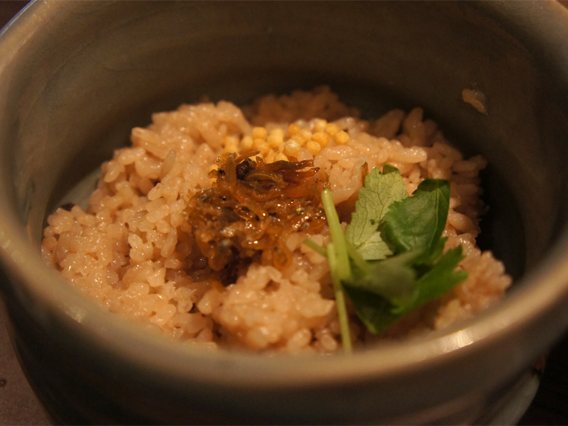 f:id:Meshi2_Writer:20160114070050j:plain