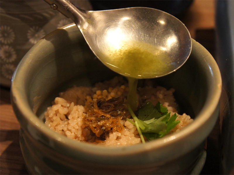 f:id:Meshi2_Writer:20160114070215j:plain
