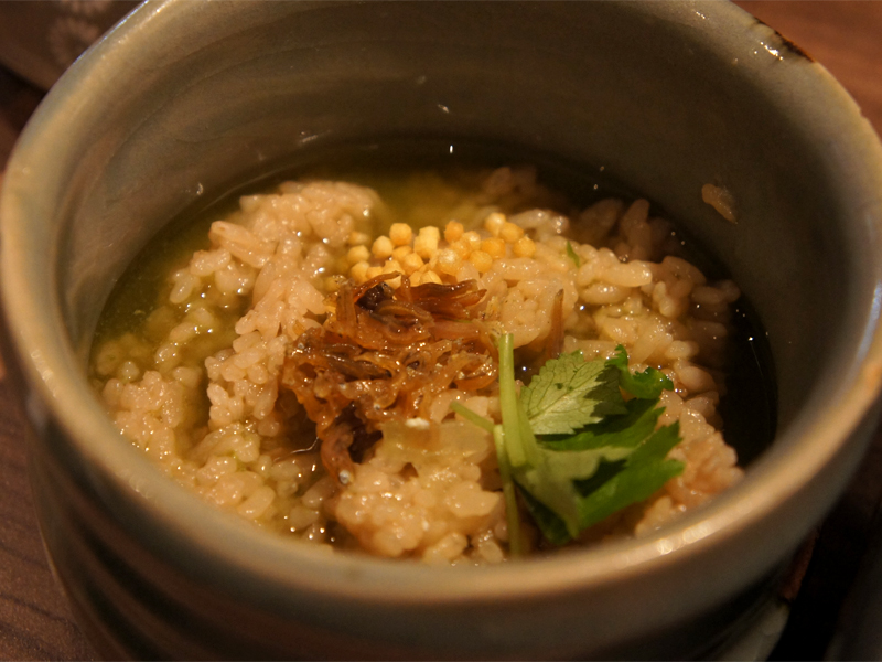 f:id:Meshi2_Writer:20160114070225j:plain