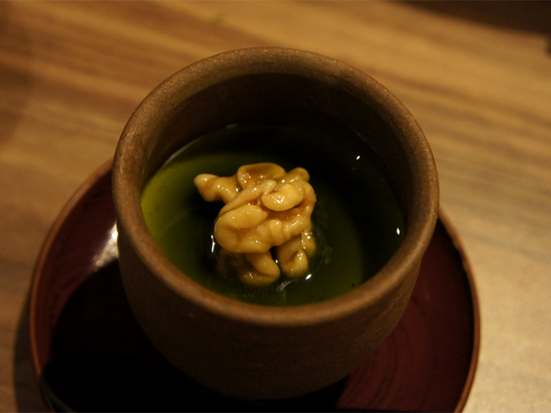 f:id:Meshi2_Writer:20160114070309j:plain