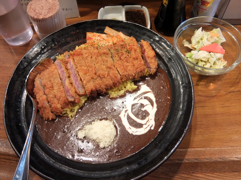 f:id:Meshi2_Writer:20160115122645j:plain