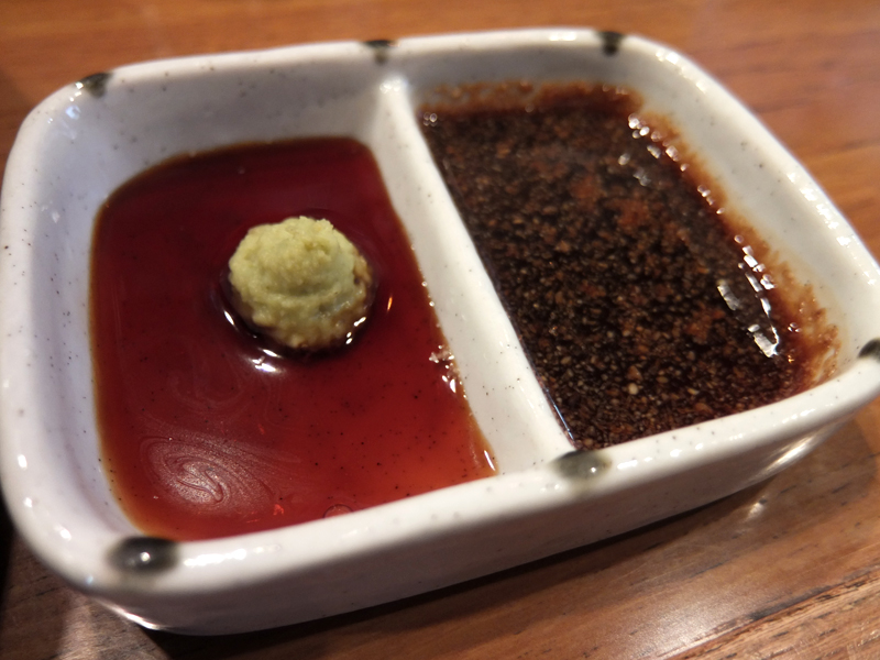 f:id:Meshi2_Writer:20160115122710j:plain