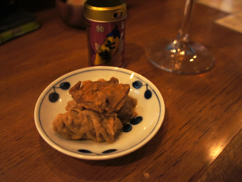 f:id:Meshi2_Writer:20160115123220j:plain f:id:Meshi2_Writer:20160115123220j:plain