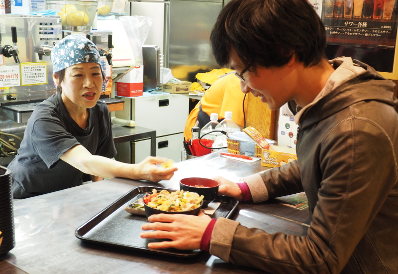 f:id:Meshi2_Writer:20160119195333j:plain