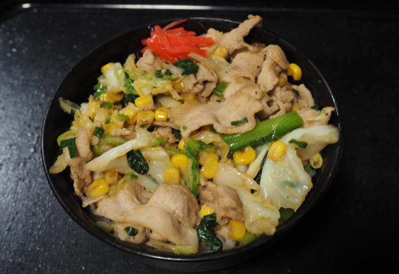 f:id:Meshi2_Writer:20160119195400j:plain