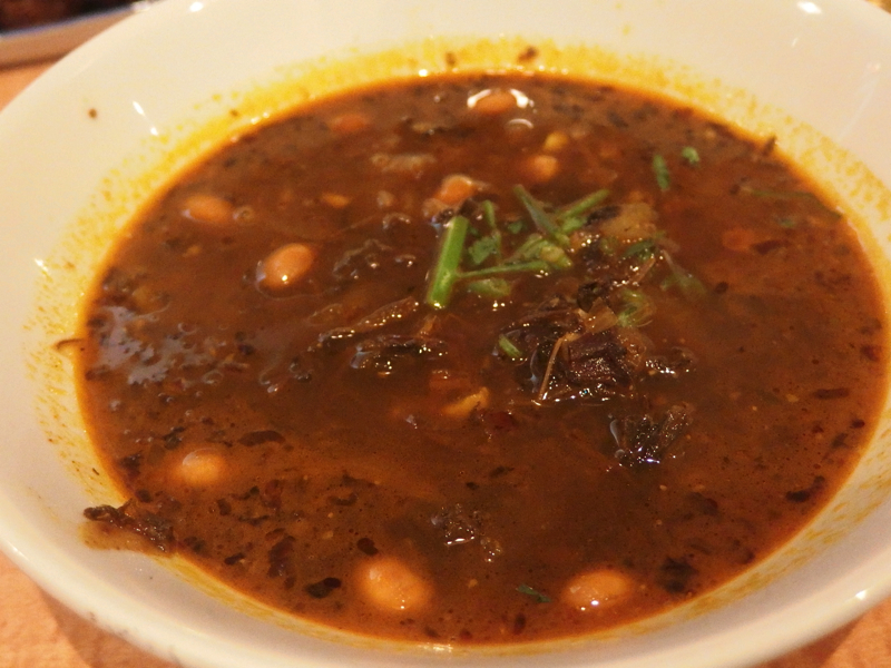 f:id:Meshi2_Writer:20160124042843j:plain