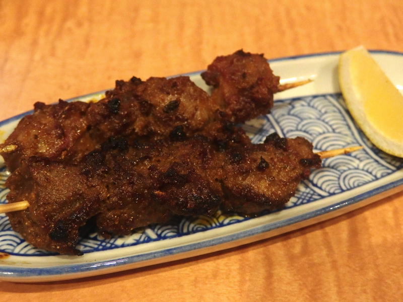 f:id:Meshi2_Writer:20160124042927j:plain