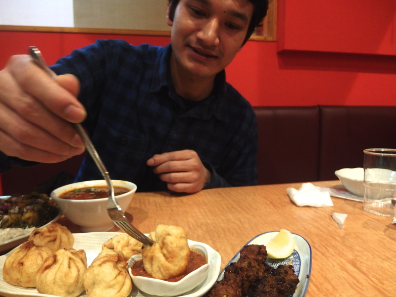 f:id:Meshi2_Writer:20160124043044j:plain