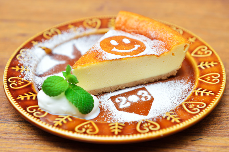 f:id:Meshi2_Writer:20160212103321j:plain