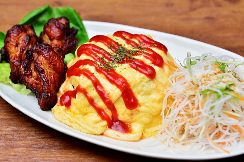 f:id:Meshi2_Writer:20160212103403j:plain