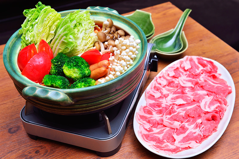f:id:Meshi2_Writer:20160212103524j:plain