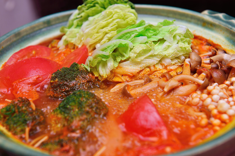 f:id:Meshi2_Writer:20160212103600j:plain