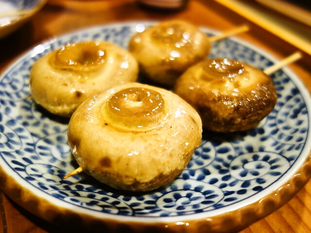f:id:Meshi2_Writer:20160224141237j:plain