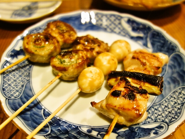 f:id:Meshi2_Writer:20160224141433j:plain
