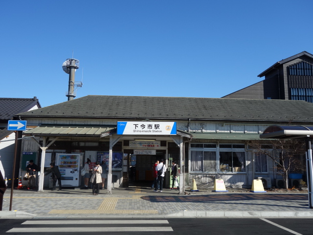 f:id:Meshi2_Writer:20160225193819j:plain