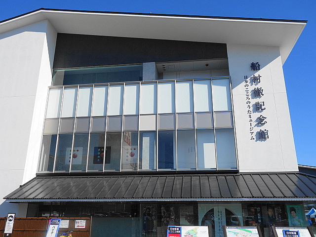 f:id:Meshi2_Writer:20160225201218j:plain