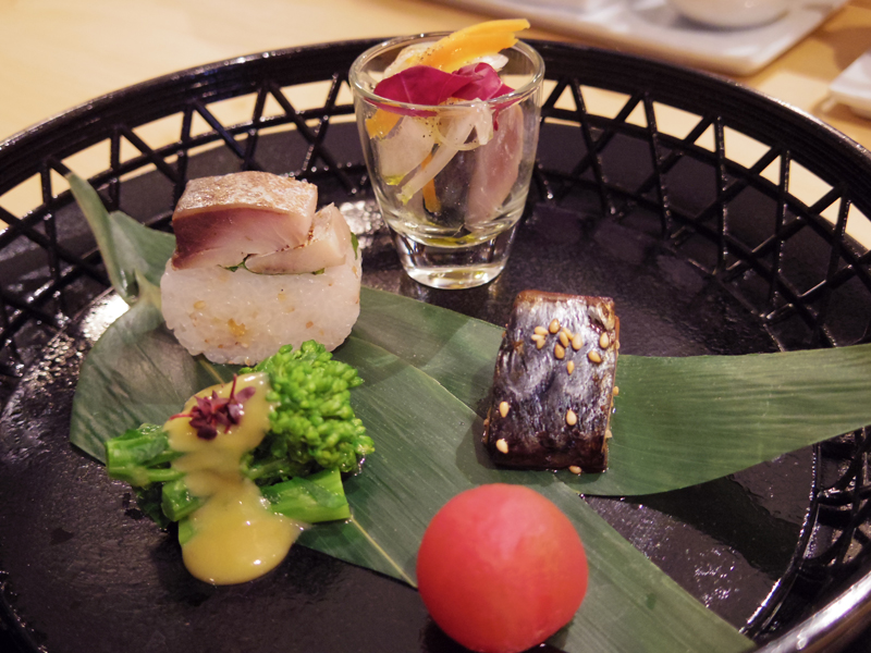 f:id:Meshi2_Writer:20160307114047j:plain