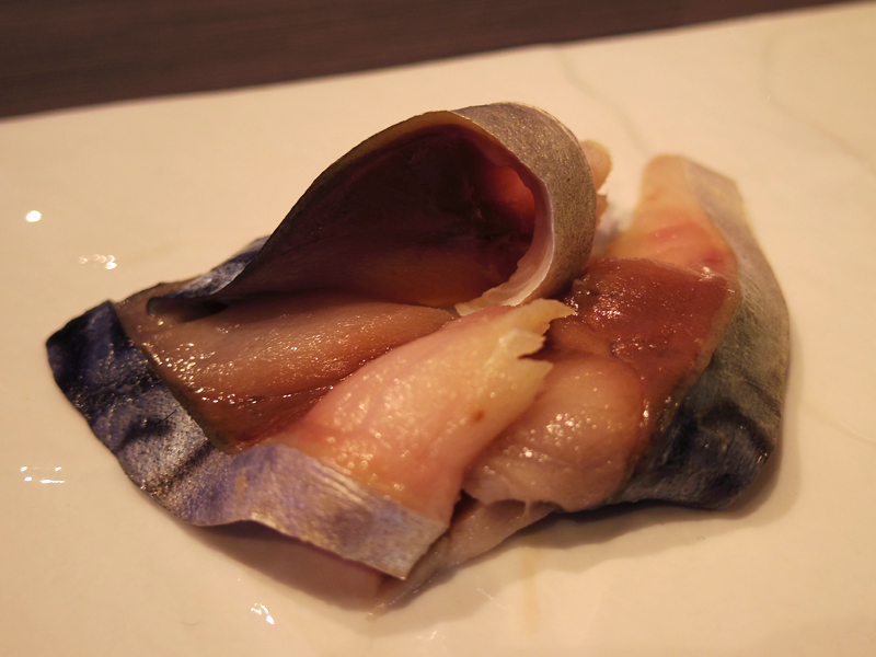 f:id:Meshi2_Writer:20160307114125j:plain