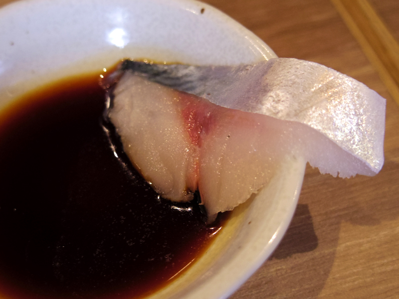 f:id:Meshi2_Writer:20160307114145j:plain