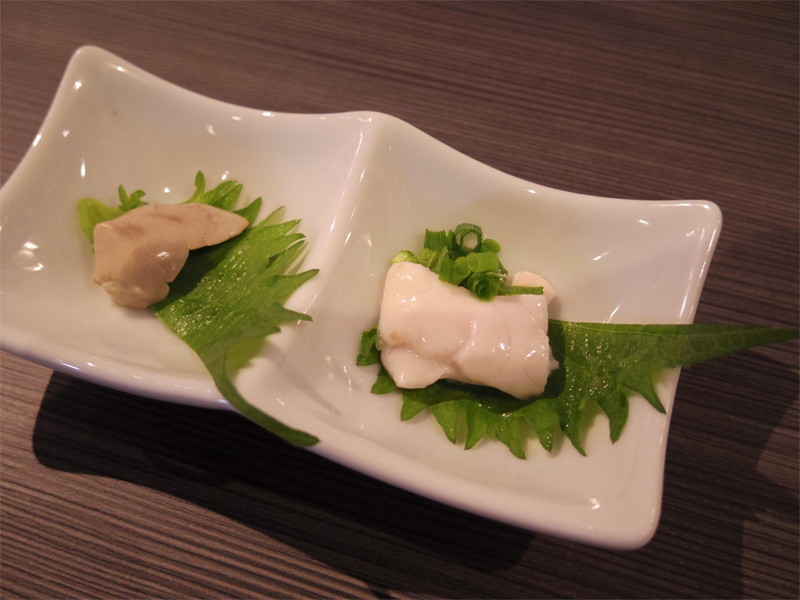 f:id:Meshi2_Writer:20160307114202j:plain