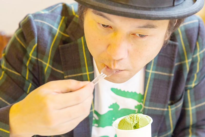 f:id:Meshi2_Writer:20160410173300j:plain