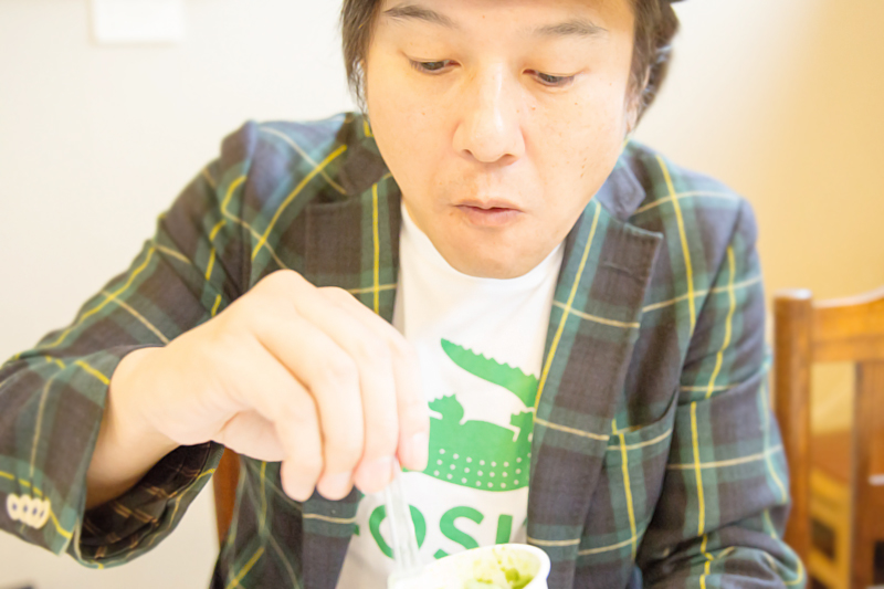 f:id:Meshi2_Writer:20160410173632j:plain