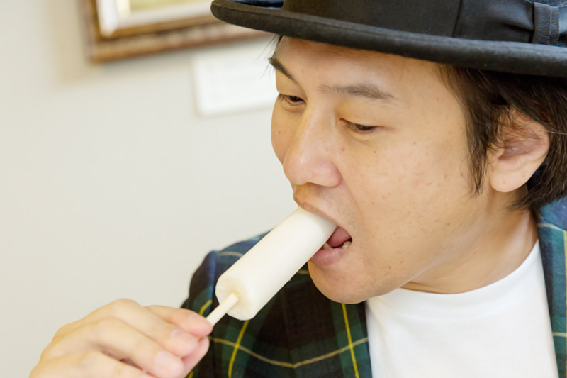 f:id:Meshi2_Writer:20160410175723j:plain