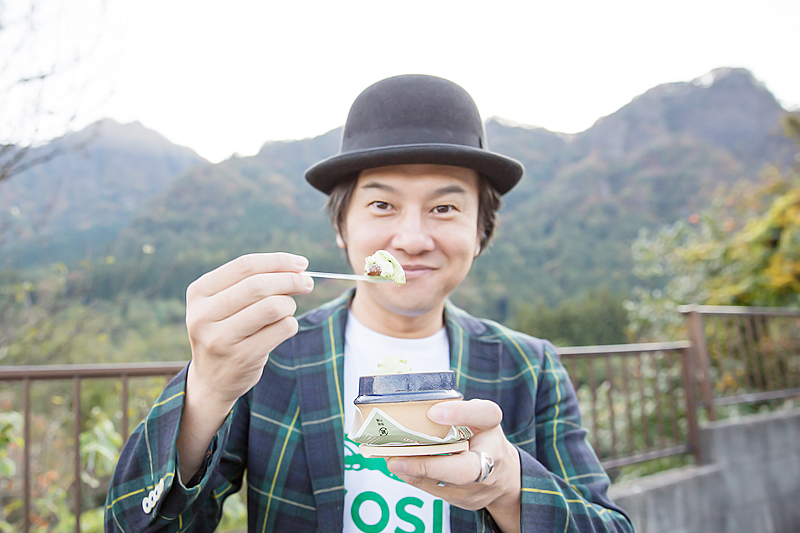 f:id:Meshi2_Writer:20160410192615j:plain