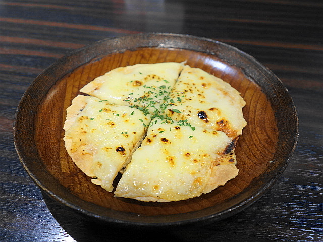 f:id:Meshi2_Writer:20160411101622j:plain