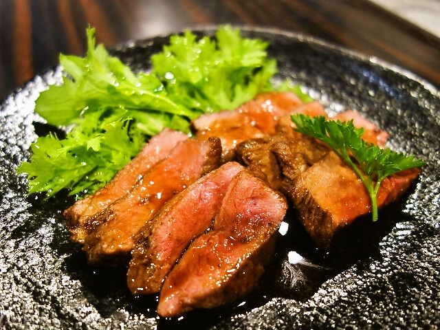 f:id:Meshi2_Writer:20160411101646j:plain