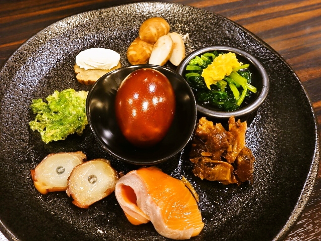 f:id:Meshi2_Writer:20160411101820j:plain