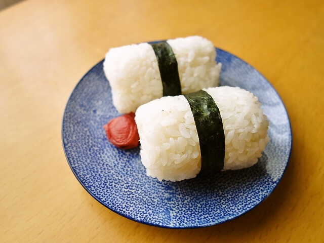 f:id:Meshi2_Writer:20160411115706j:plain